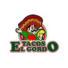 Tacos El Gordo